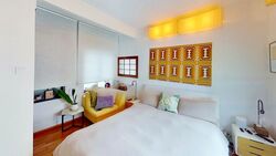 Yong Siak Street (D3), Apartment #445649631